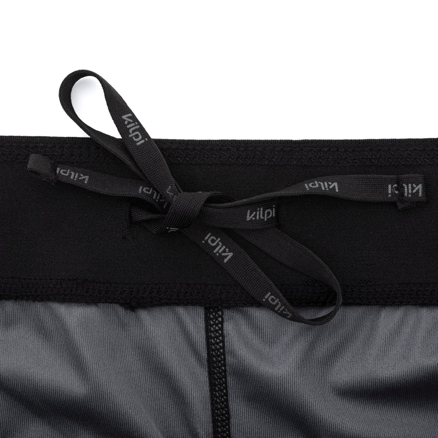 Pantalon de ski de randonnée homme Kilpi BRISTEN-M