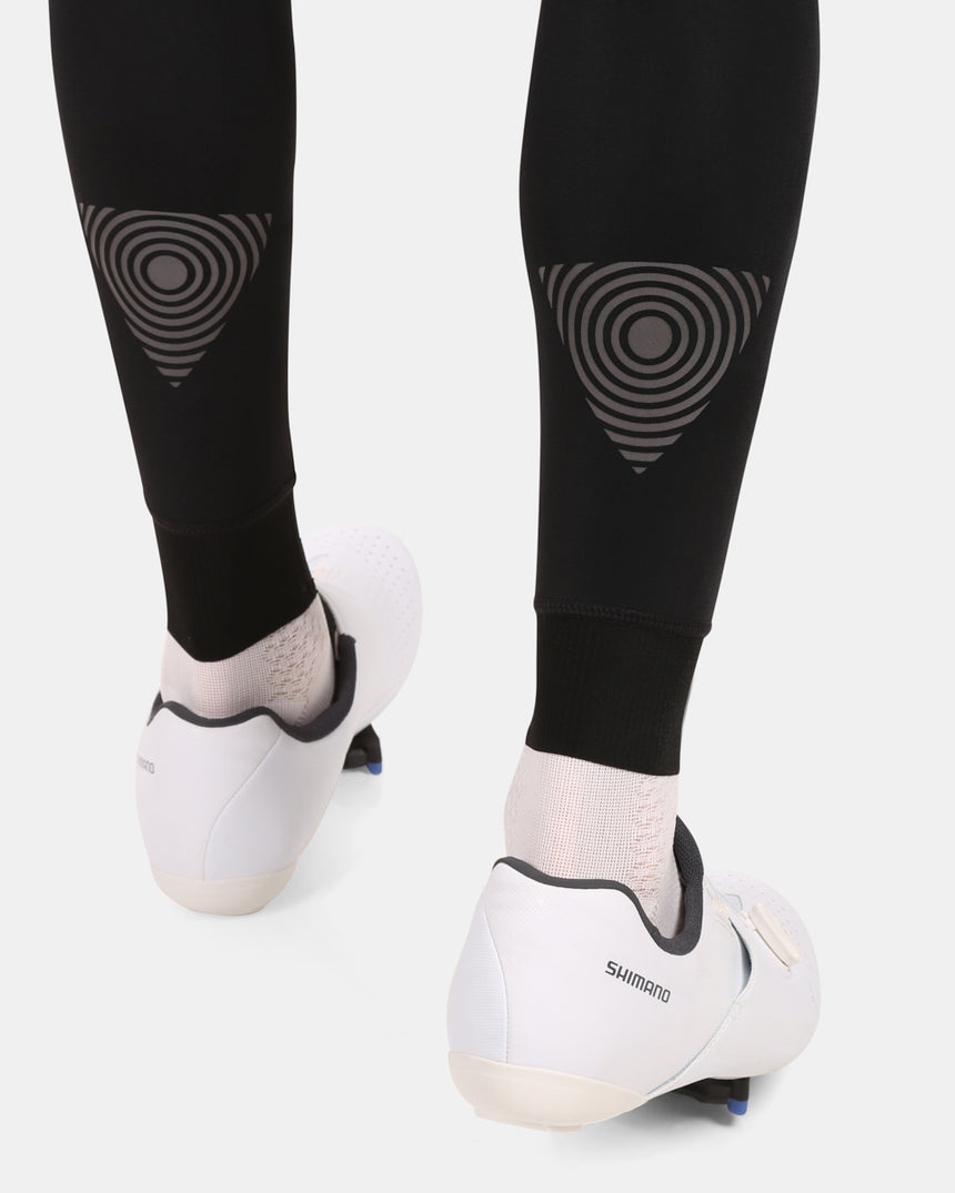 Legging de cyclisme homme Kilpi MOVI-M