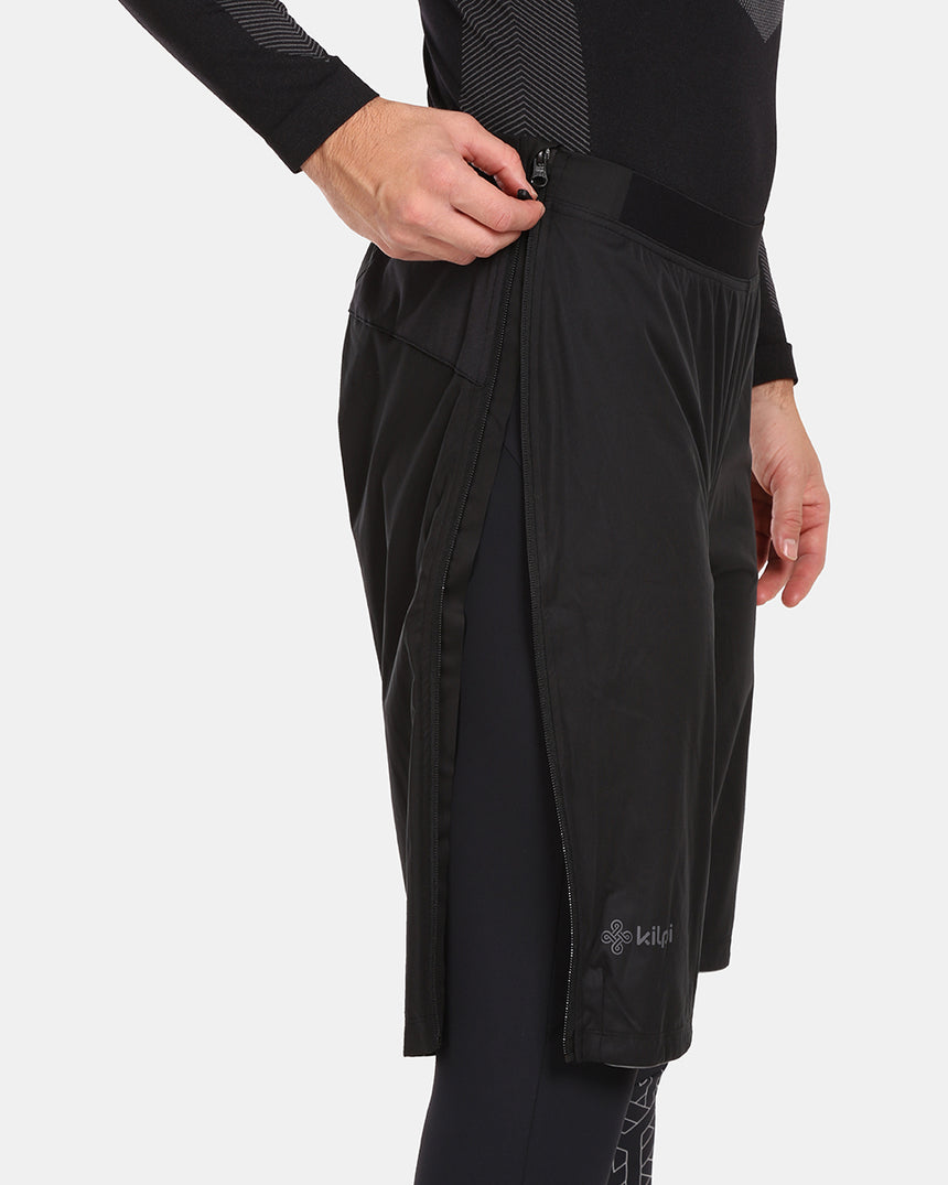 Short softshell homme Kilpi ALDINE-M