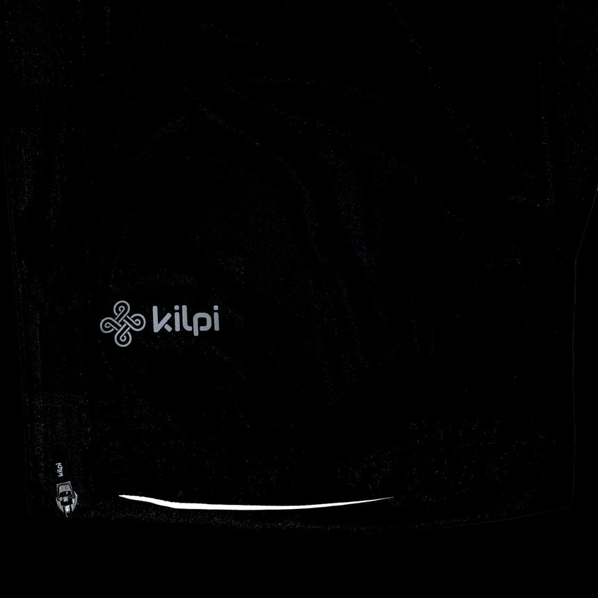 Short softshell homme Kilpi ALDINE-M