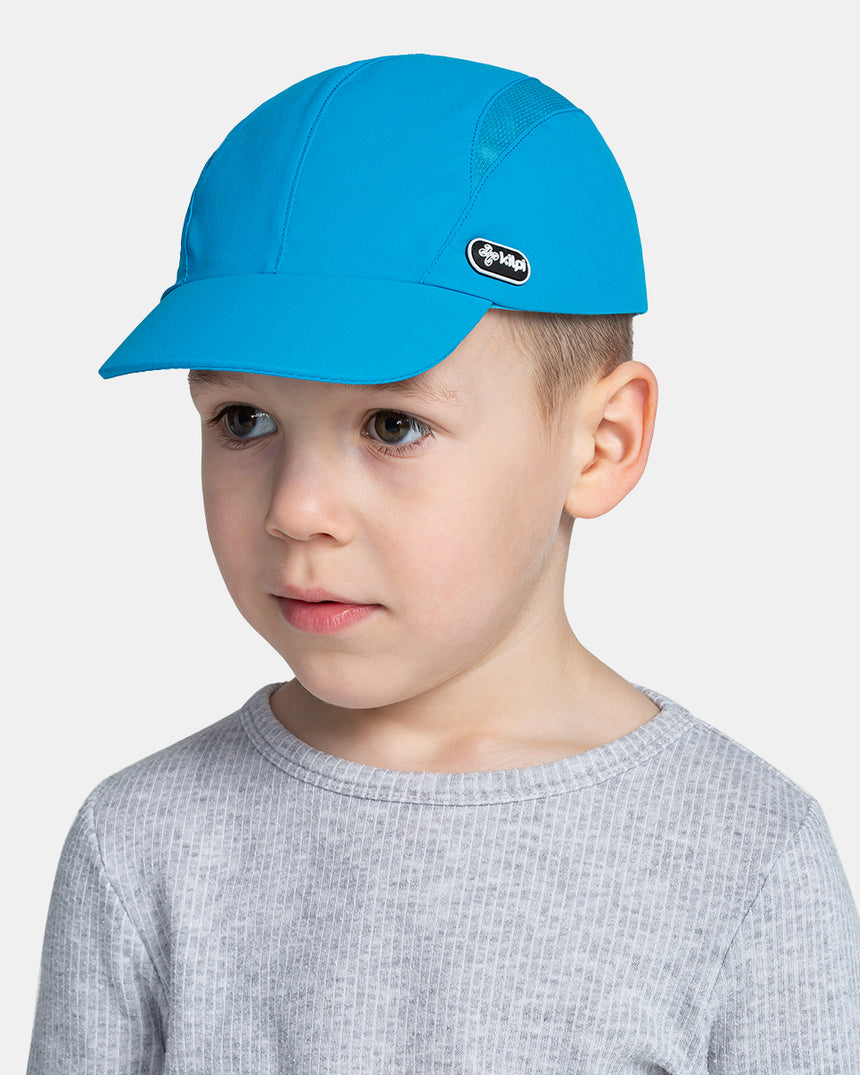 Kid's cap Kilpi MIND-J
