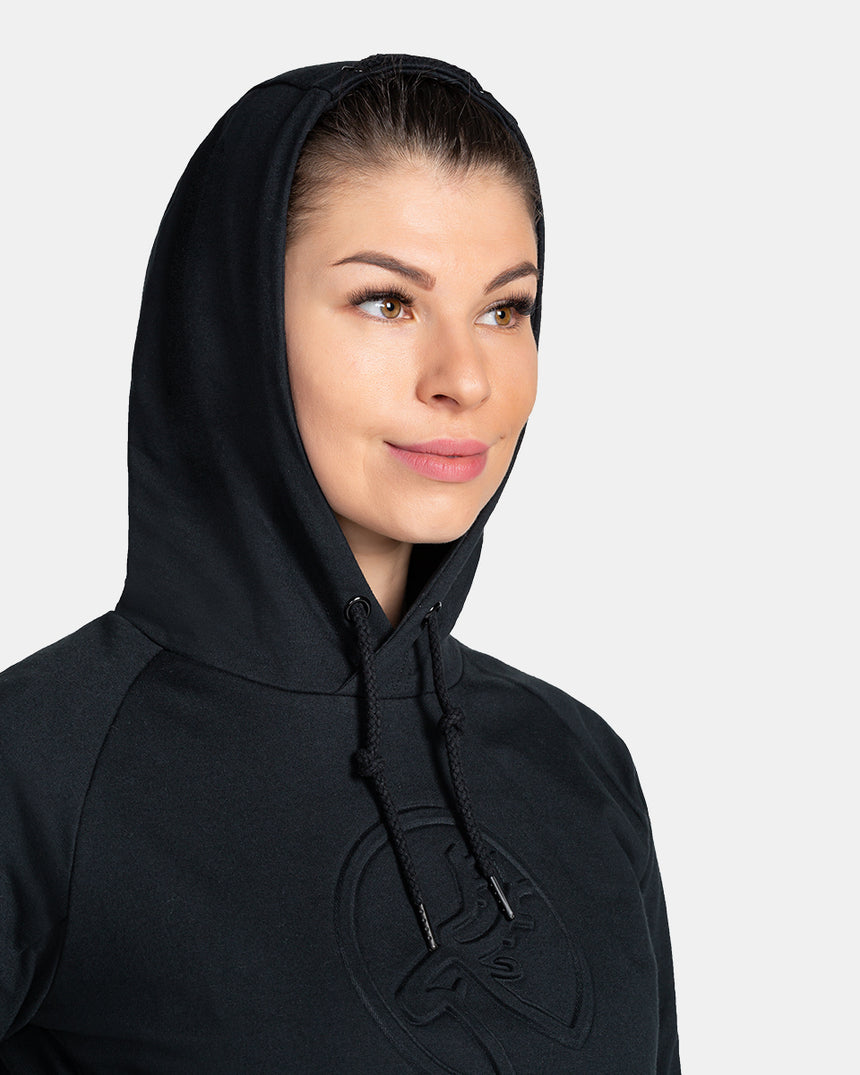 Sweat femme Kilpi SOHEY-W