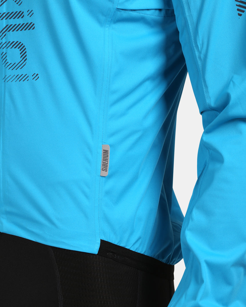 Veste de cyclisme homme Kilpi RAINAR-M