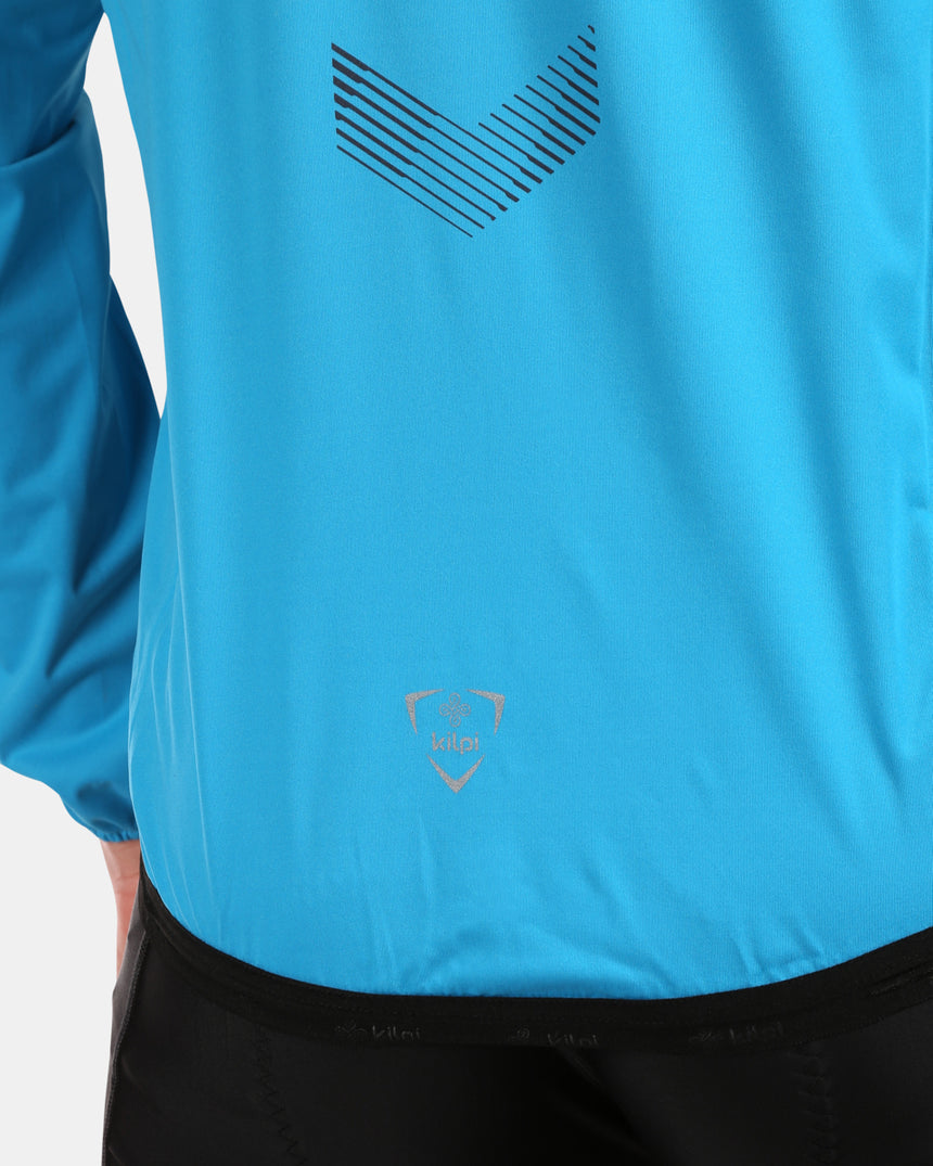 Veste de cyclisme homme Kilpi RAINAR-M