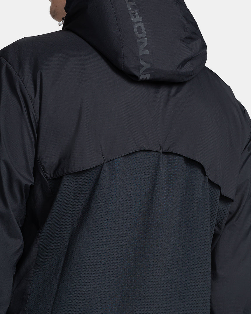 Veste anorak légère homme Kilpi ANORI-M