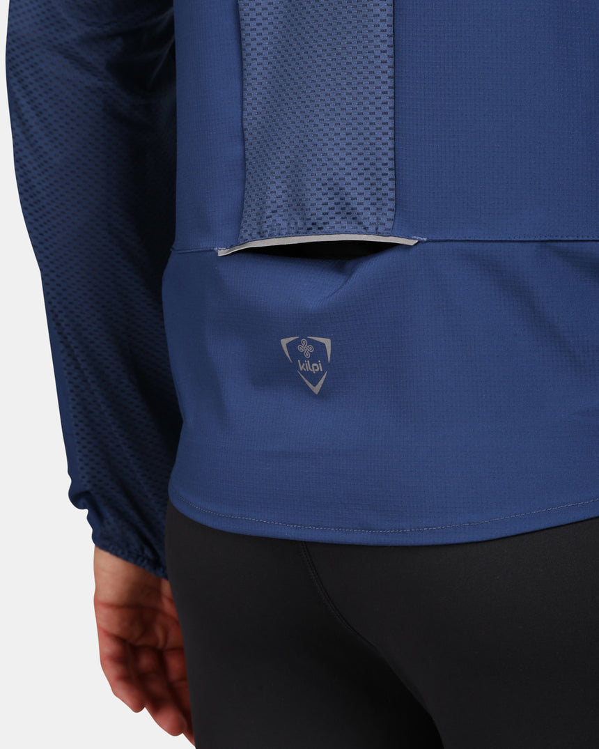 Veste hybride homme Kilpi RAYEN-M