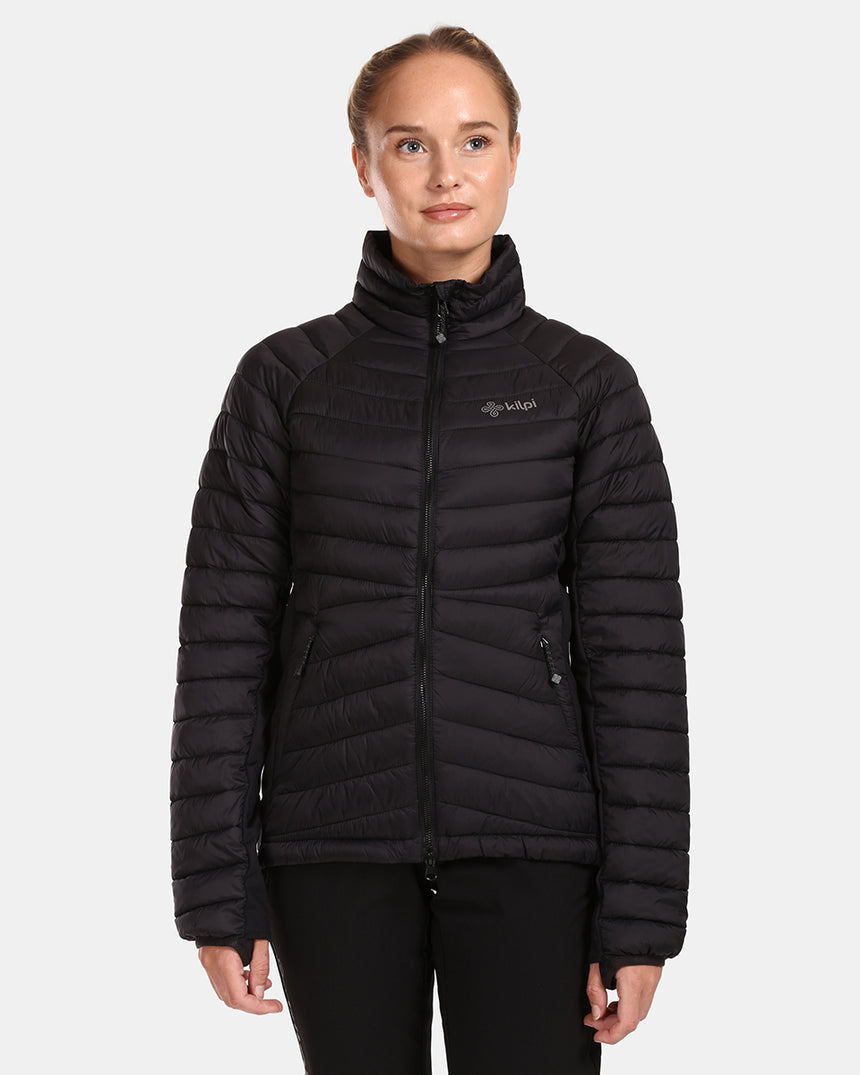 Doudoune femme Kilpi ACTIS-W