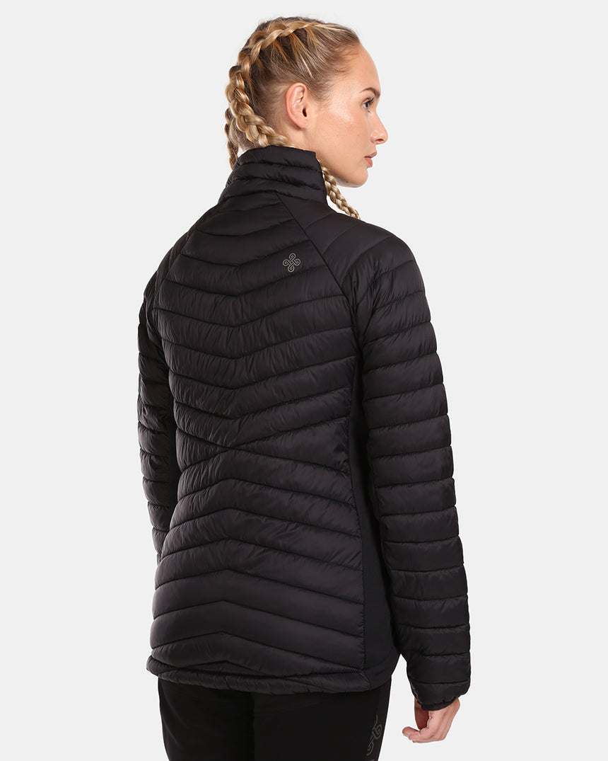 Doudoune femme Kilpi ACTIS-W