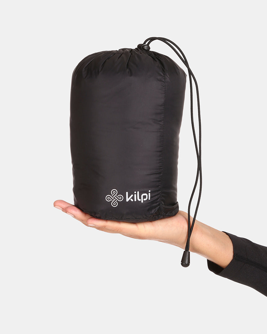 Doudoune femme Kilpi PAPILON-W