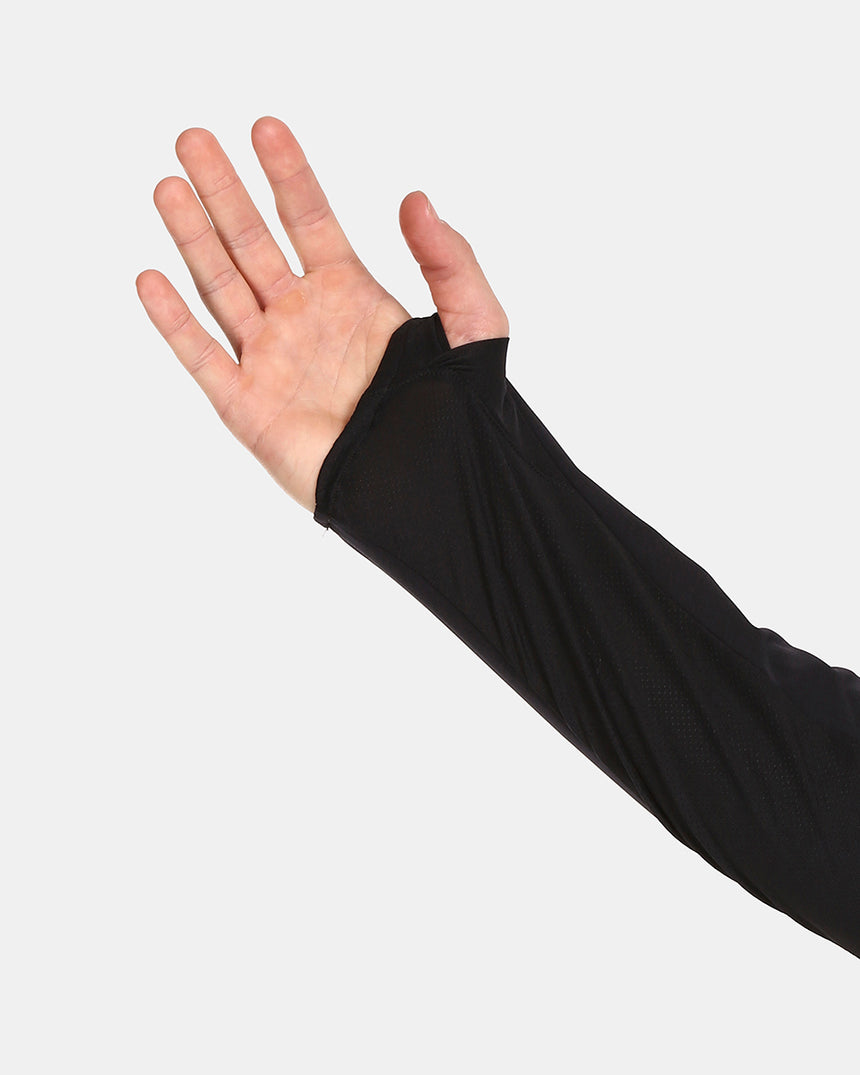 Veste de running homme Kilpi NORDIM-M