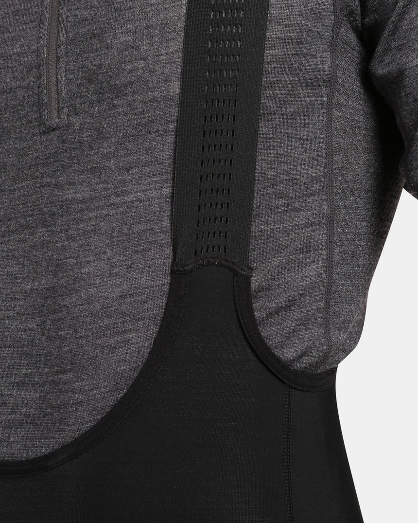 Pantalon de cyclisme homme Kilpi VALLEY-M