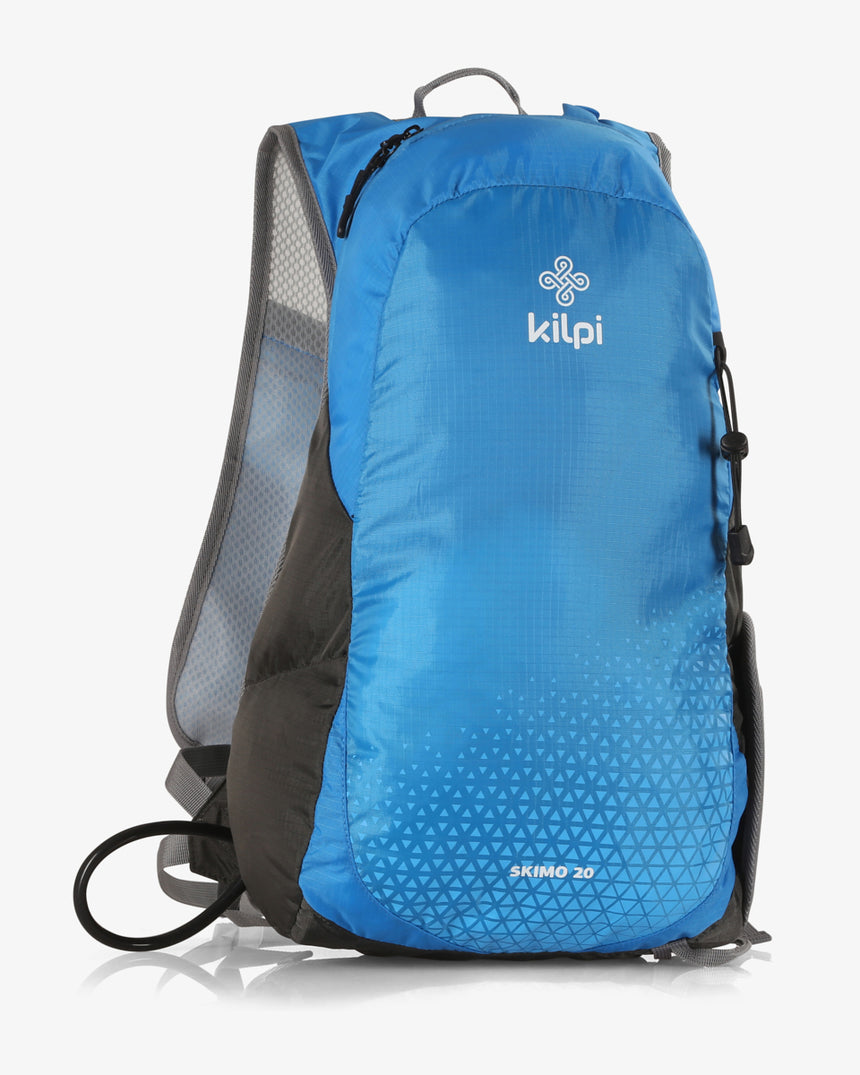 Sac à dos ski de randonnée Kilpi SKIMO 20-U