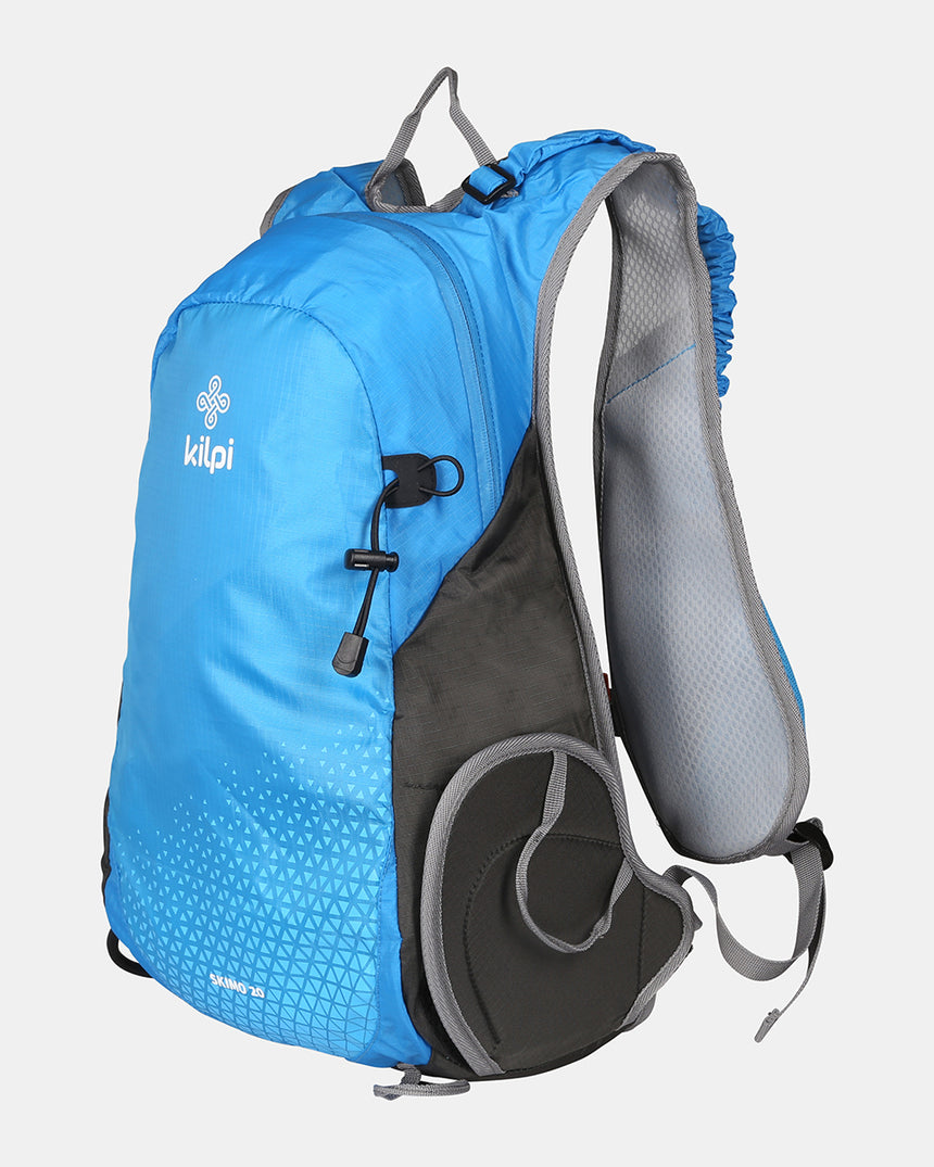Sac à dos ski de randonnée Kilpi SKIMO 20-U