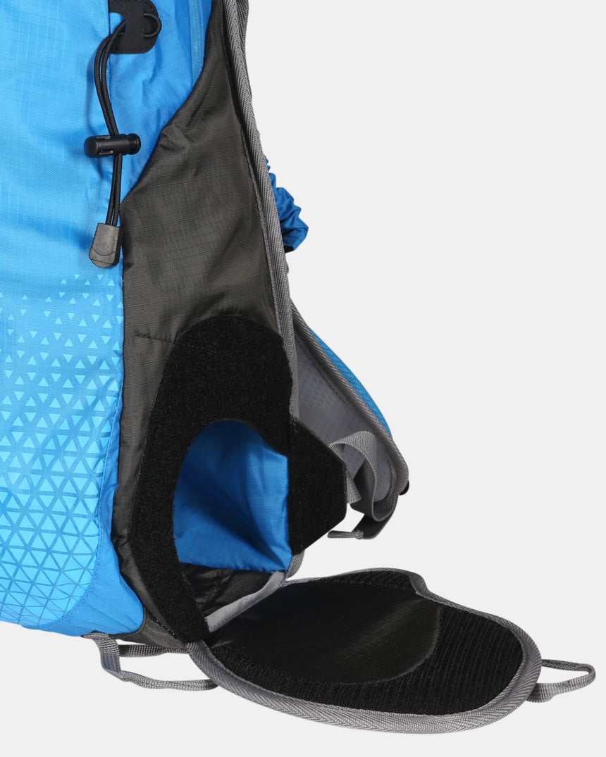 Sac à dos ski de randonnée Kilpi SKIMO 20-U