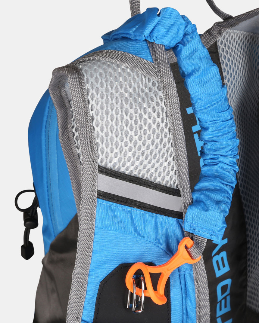 Sac à dos ski de randonnée Kilpi SKIMO 20-U