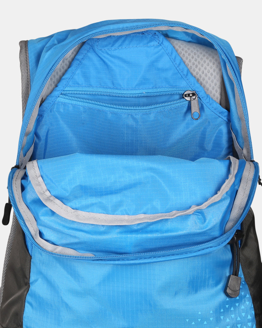 Sac à dos ski de randonnée Kilpi SKIMO 20-U