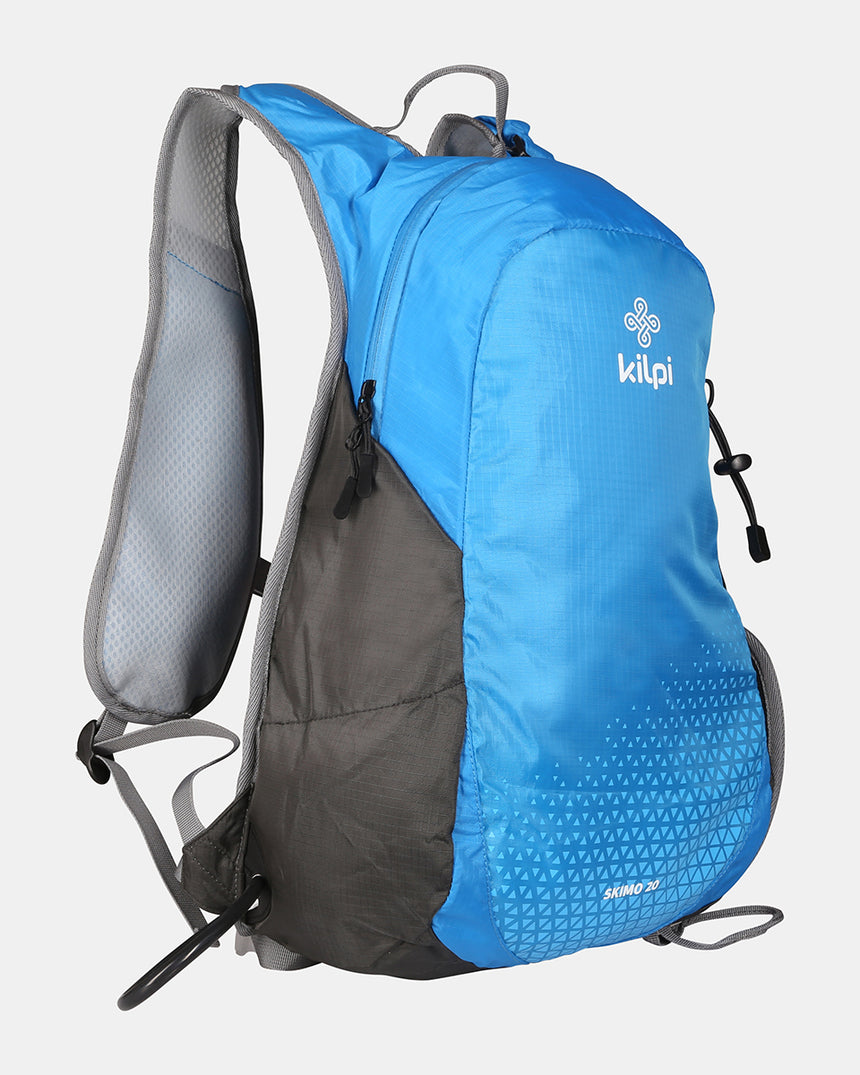 Sac à dos ski de randonnée Kilpi SKIMO 20-U