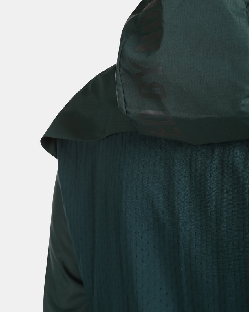 Veste anorak légère femme Kilpi ANORI-W