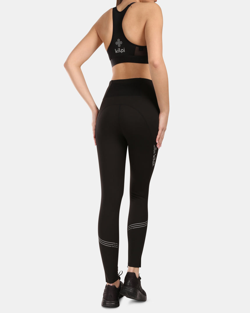 Legging fitness femme Kilpi JAMILY-W