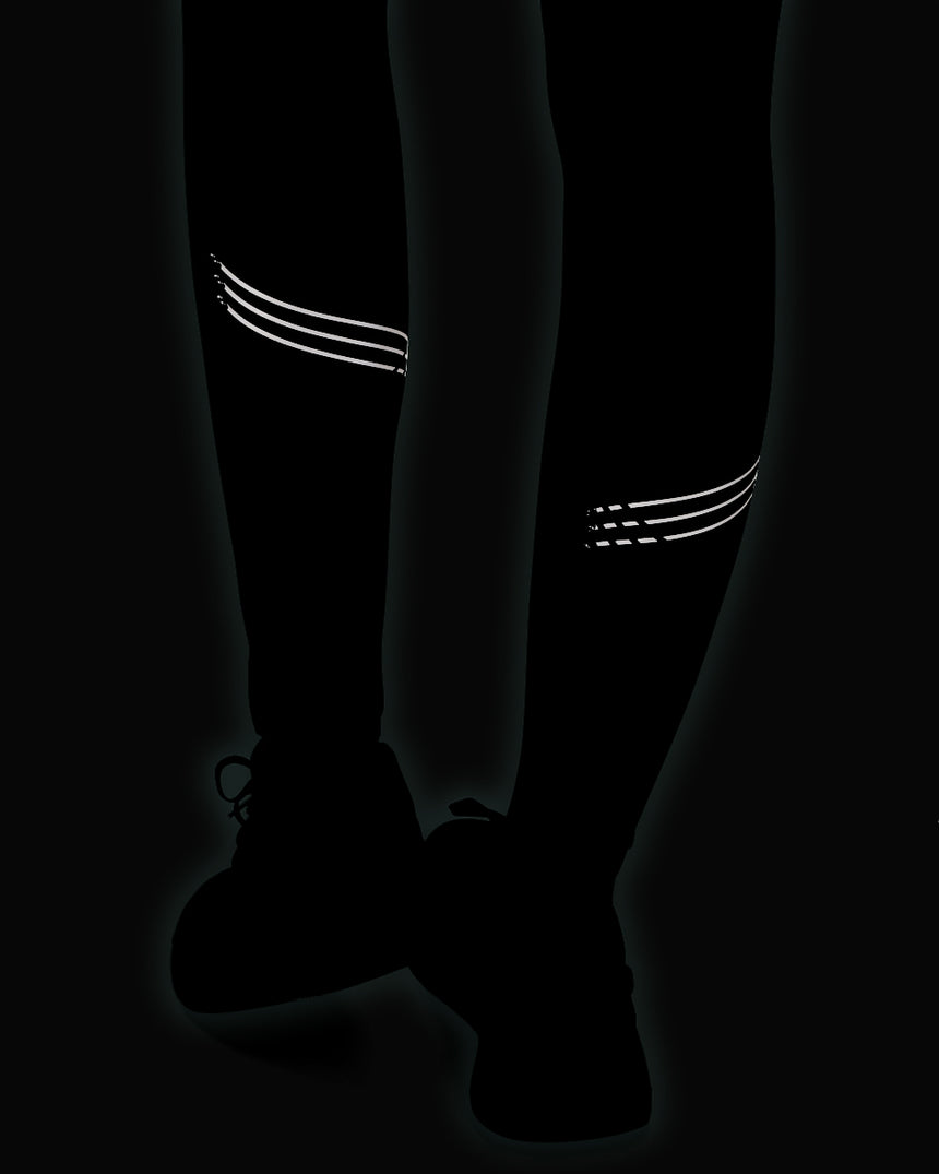 Legging fitness femme Kilpi JAMILY-W