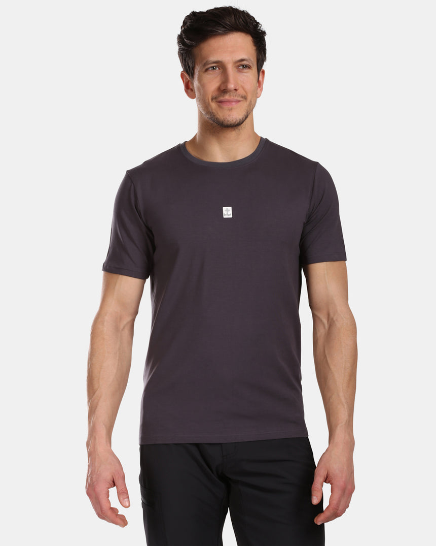 T-shirt fonctionnel homme Kilpi GAROVE-M