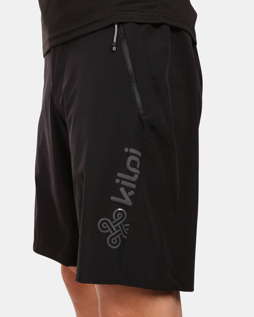 Short de trail homme Kilpi HIXON-M