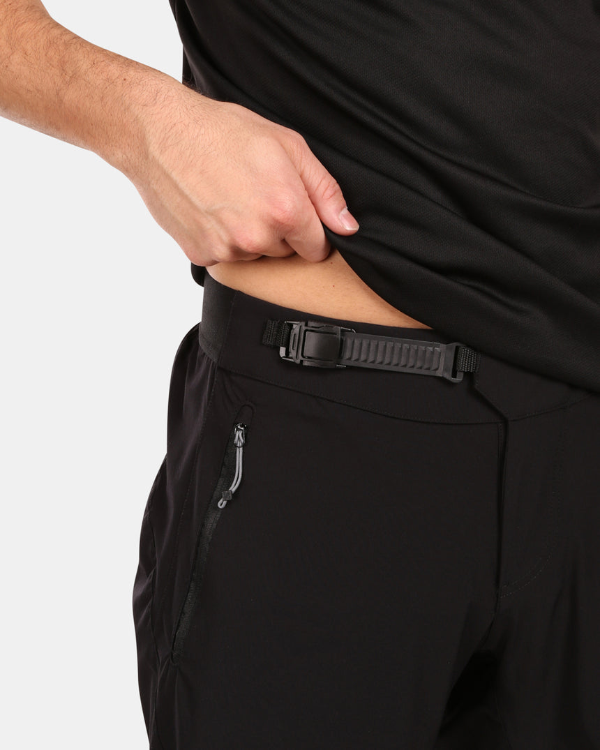 Short de trail homme Kilpi HIXON-M