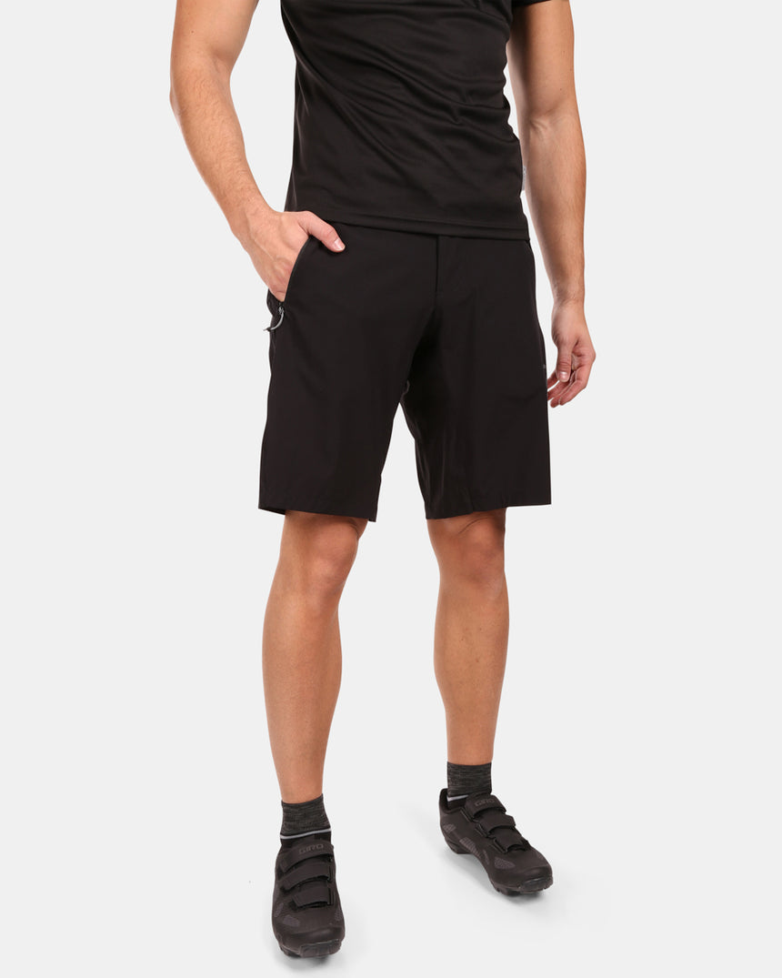 Short de trail homme Kilpi HIXON-M