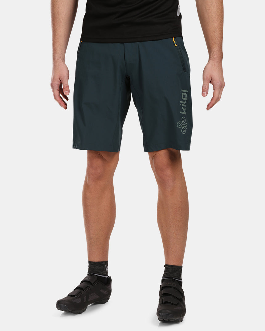 Short de trail homme Kilpi HIXON-M