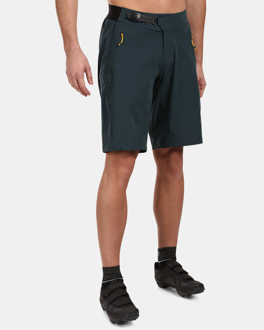 Short de trail homme Kilpi HIXON-M