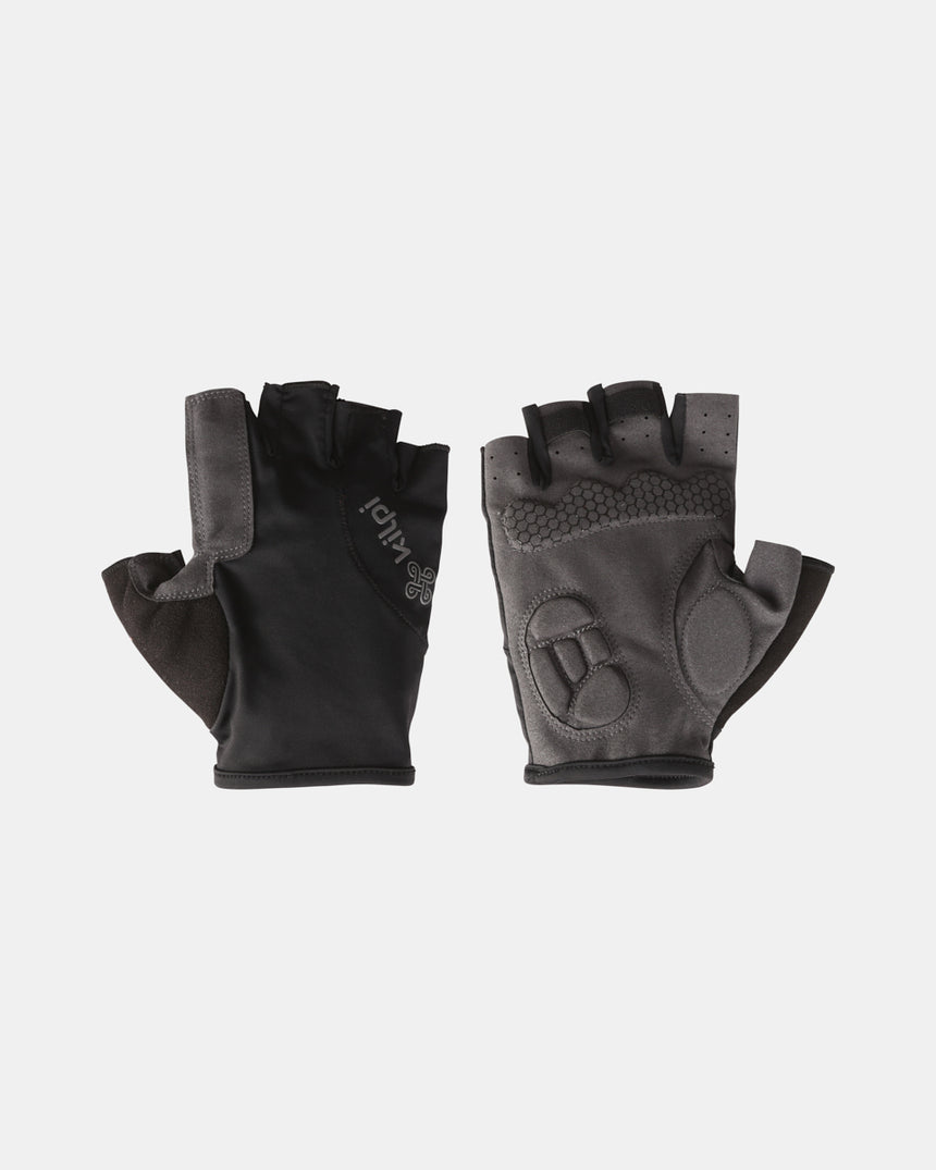 Gants de cyclisme Kilpi GELENI-U