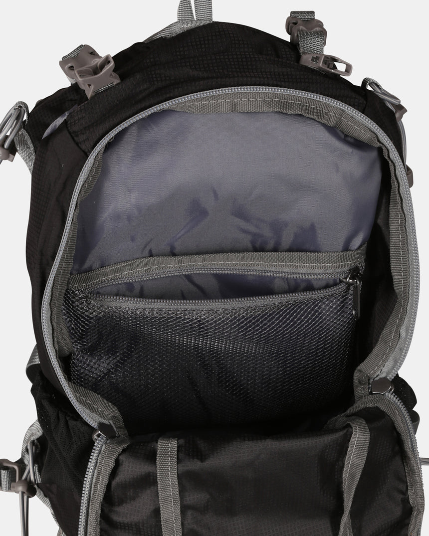 Sac à dos outdoor Kilpi CADENCE 10-U