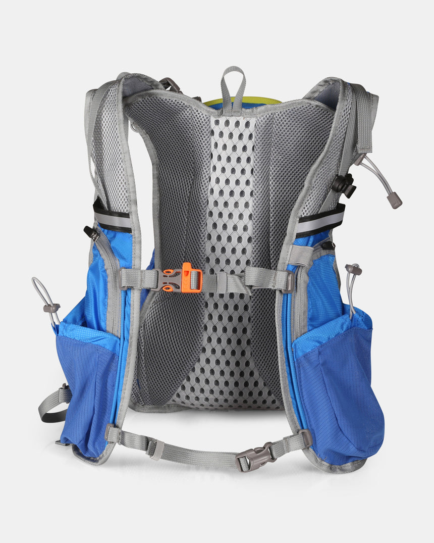 Sac à dos outdoor Kilpi CADENCE 10-U