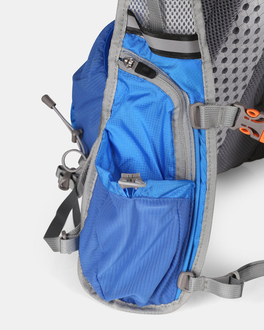 Sac à dos outdoor Kilpi CADENCE 10-U