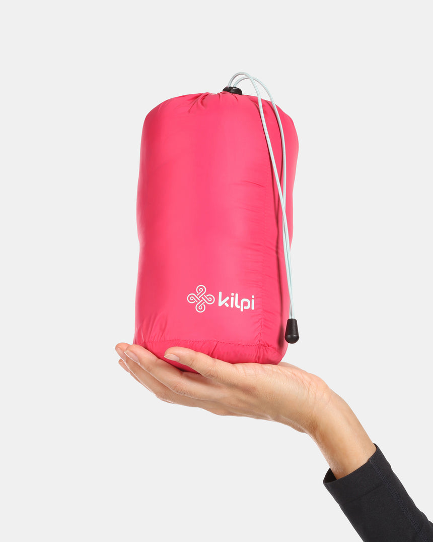 Doudoune femme Kilpi PAPILON-W
