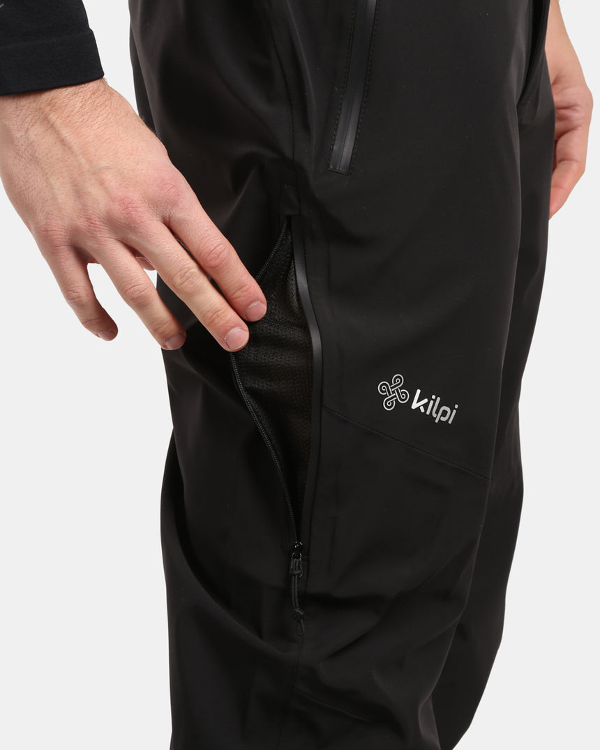 Pantalon outdoor homme Kilpi MESTALO-M