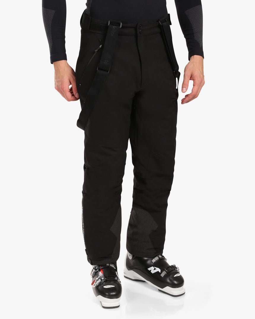 Pantalon de ski homme Kilpi METHONE-M
