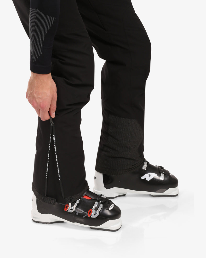 Pantalon de ski homme Kilpi METHONE-M