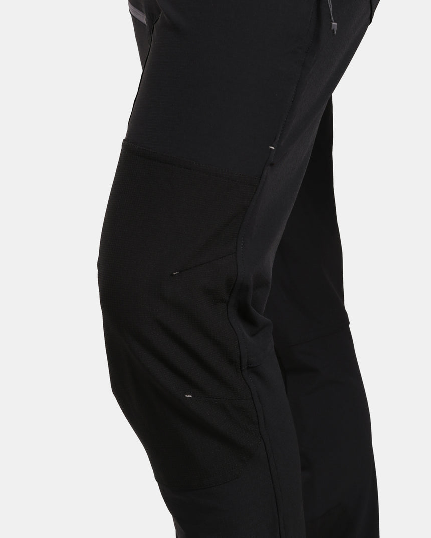 Pantalon outdoor homme Kilpi VILLAIN-M