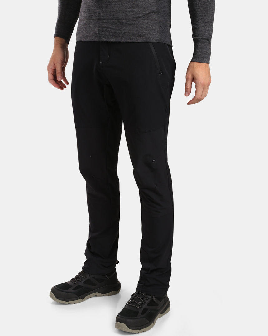 Pantalon outdoor homme Kilpi TIDE-M