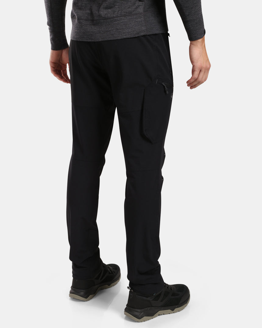 Pantalon outdoor homme Kilpi TIDE-M