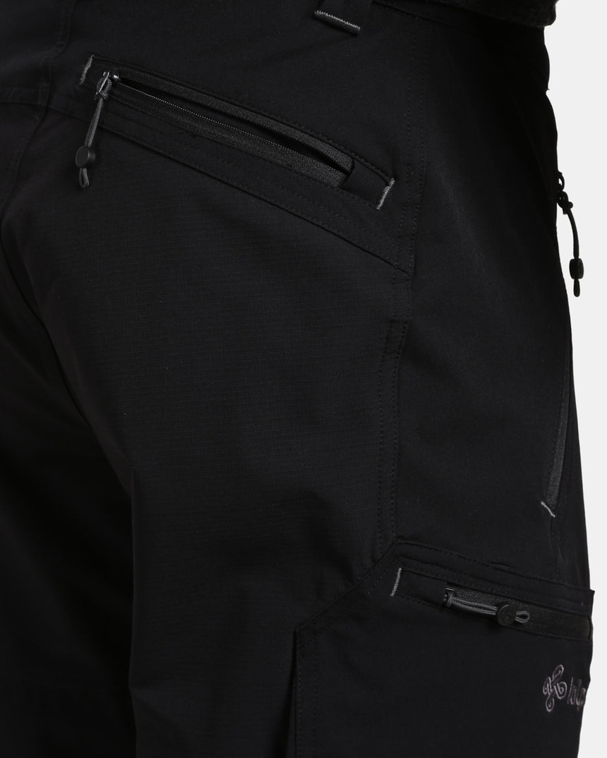 Pantalon outdoor homme Kilpi TIDE-M