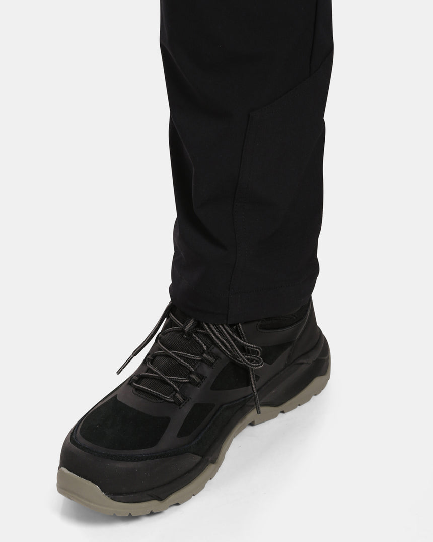 Pantalon outdoor homme Kilpi TIDE-M