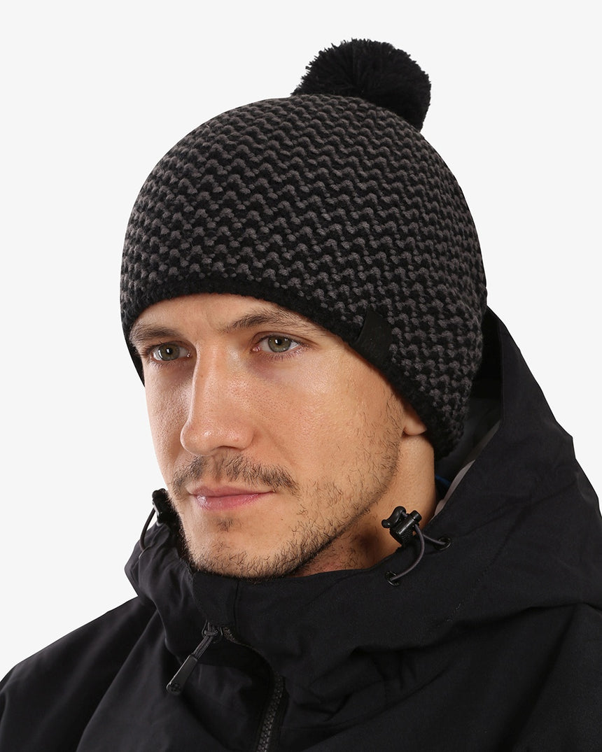 Chapeau homme Kilpi PAULO-M