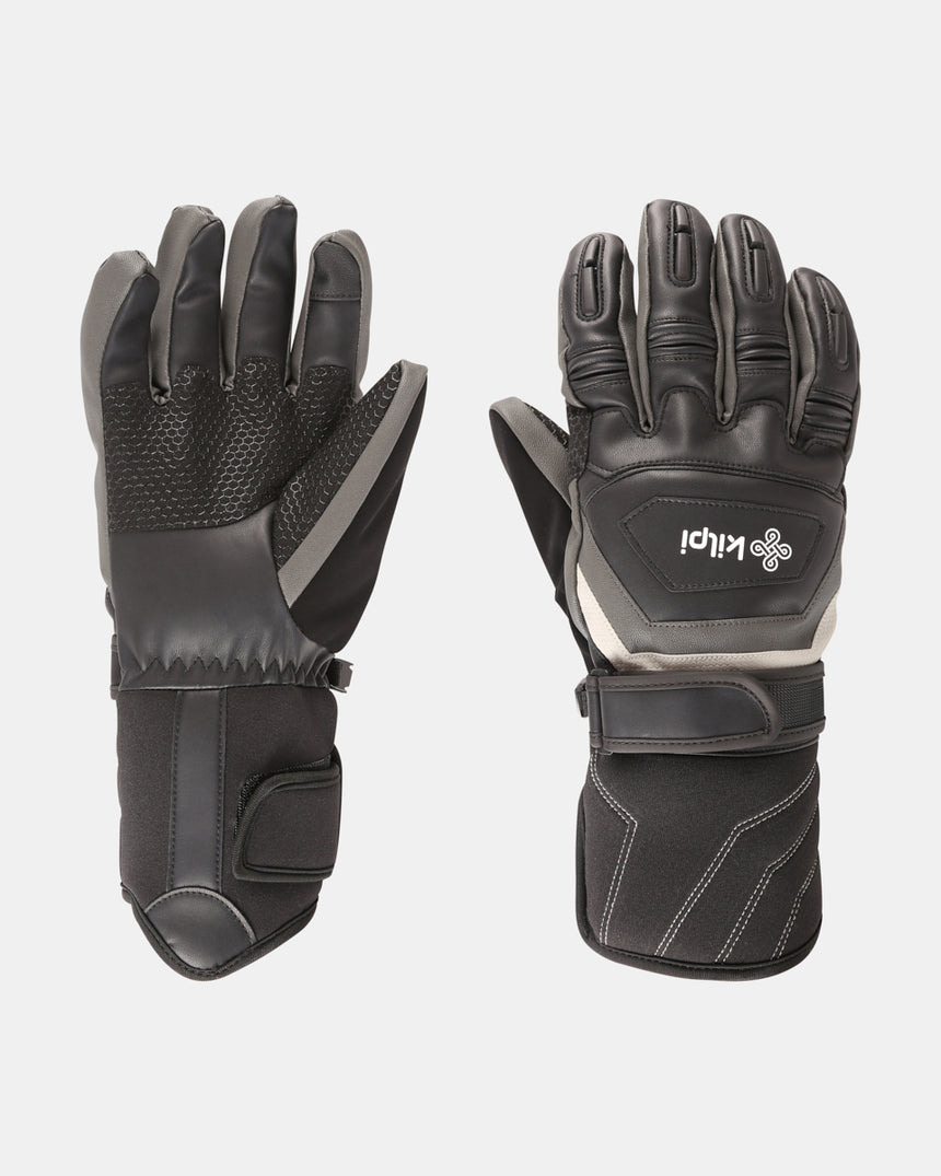 Gants de ski Kilpi STREIF-U