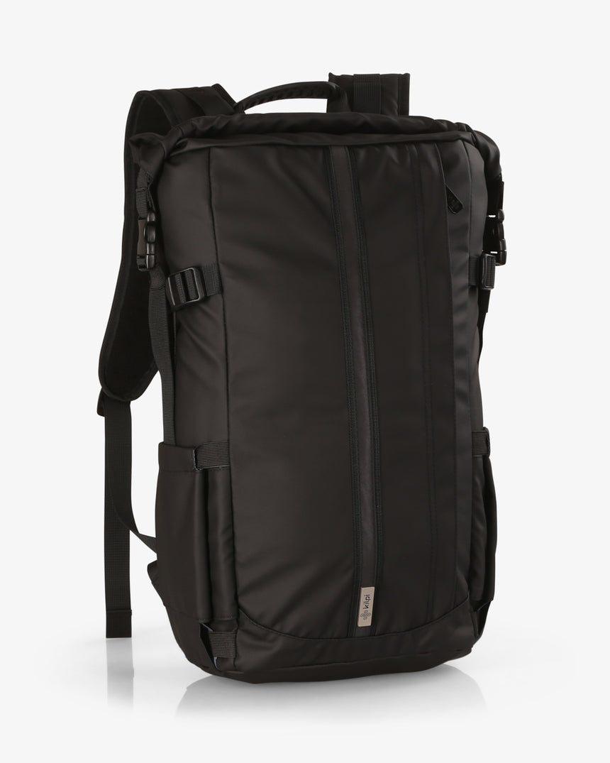 Sac à dos urbain Kilpi NUEVO 15-U