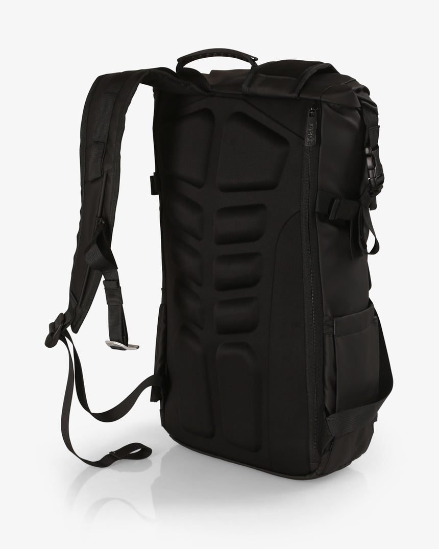 Sac à dos urbain Kilpi NUEVO 15-U