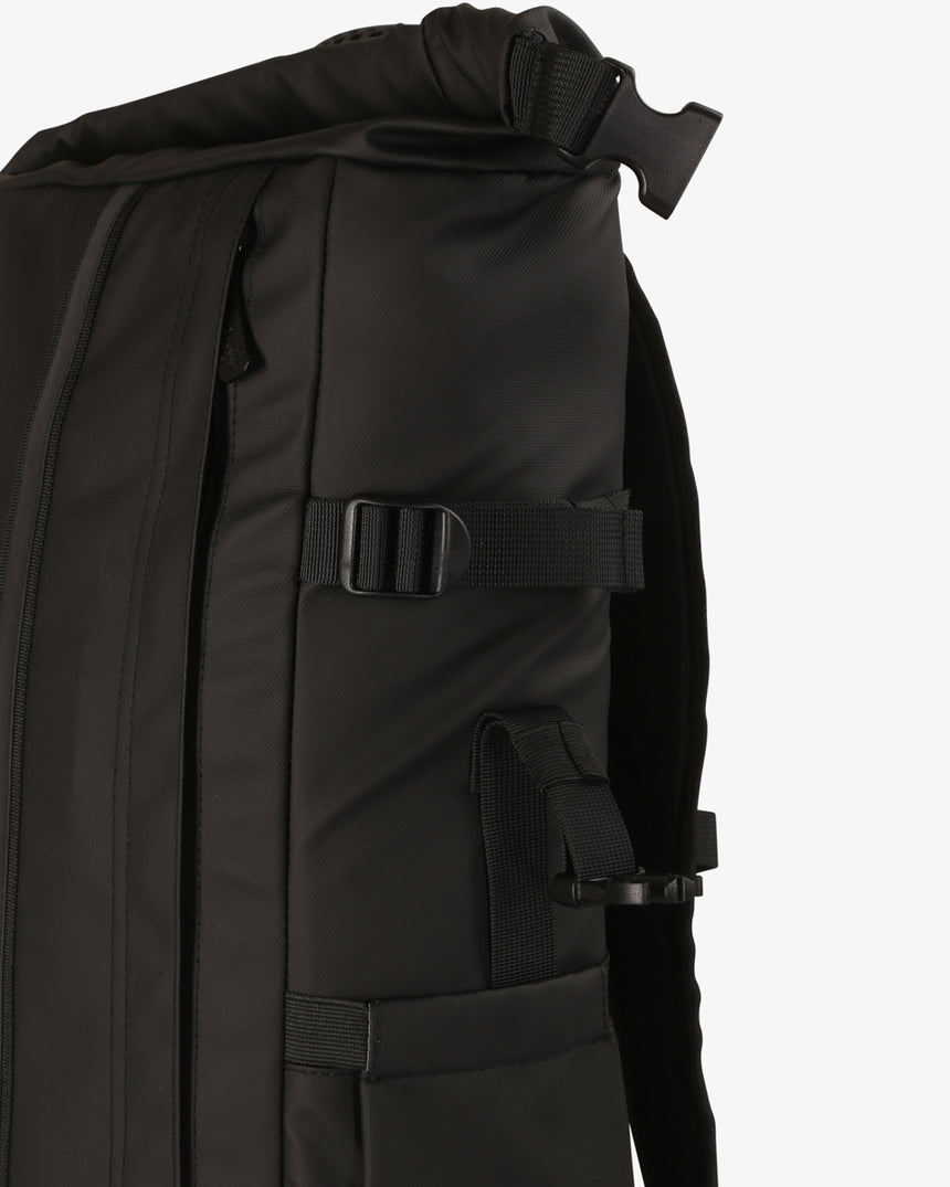 Sac à dos urbain Kilpi NUEVO 15-U