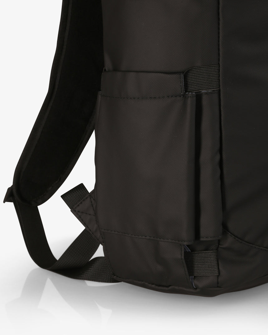 Sac à dos urbain Kilpi NUEVO 15-U