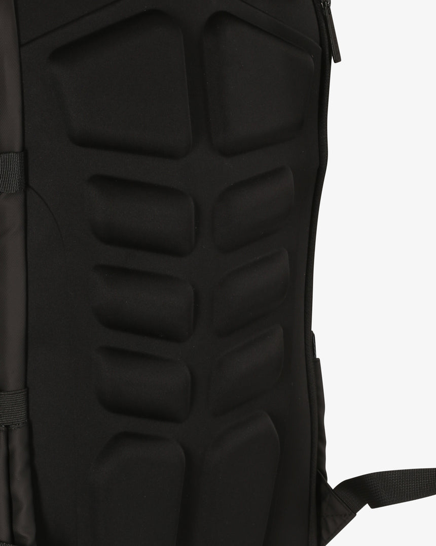 Sac à dos urbain Kilpi NUEVO 15-U